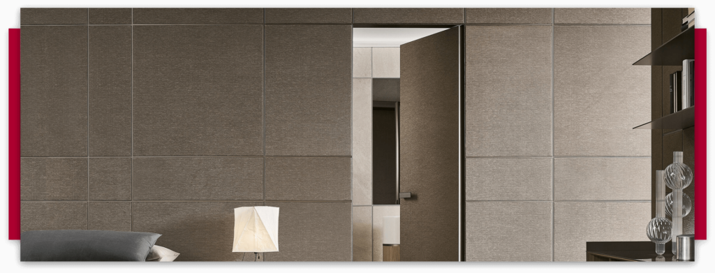 wall cladding image wall cladding image