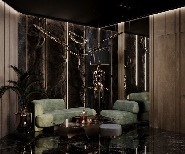 Renovation Company in Dubai