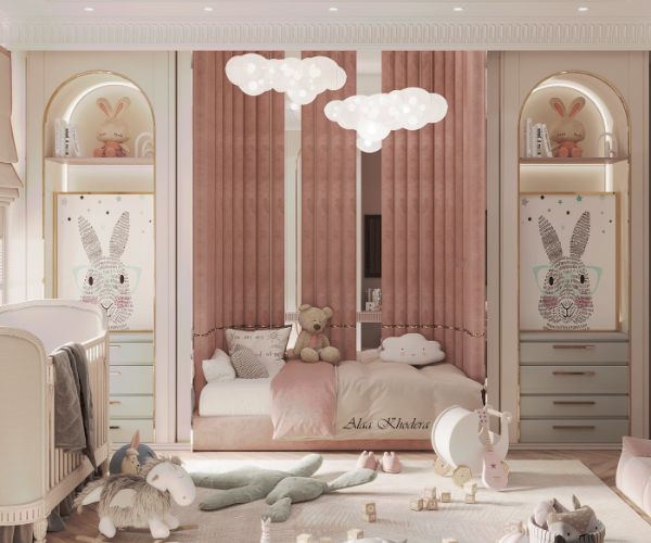 Renovation Company in Dubai