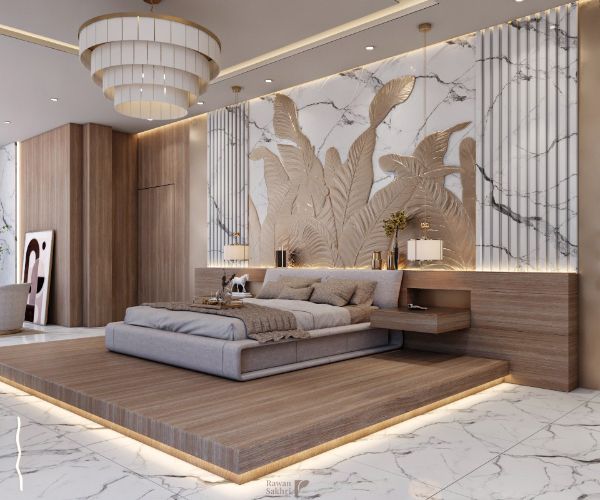 Renovation Company in Dubai