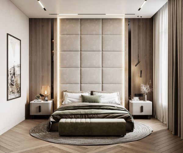 Renovation Company in Dubai