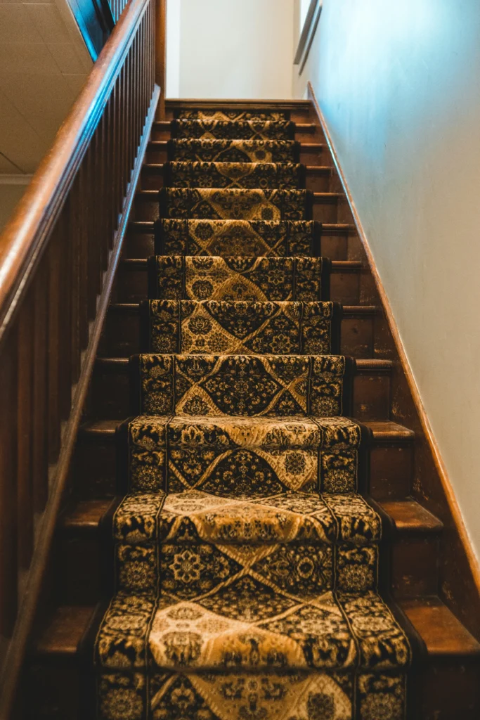 erik mclean FUBaKXzfUa unsplash