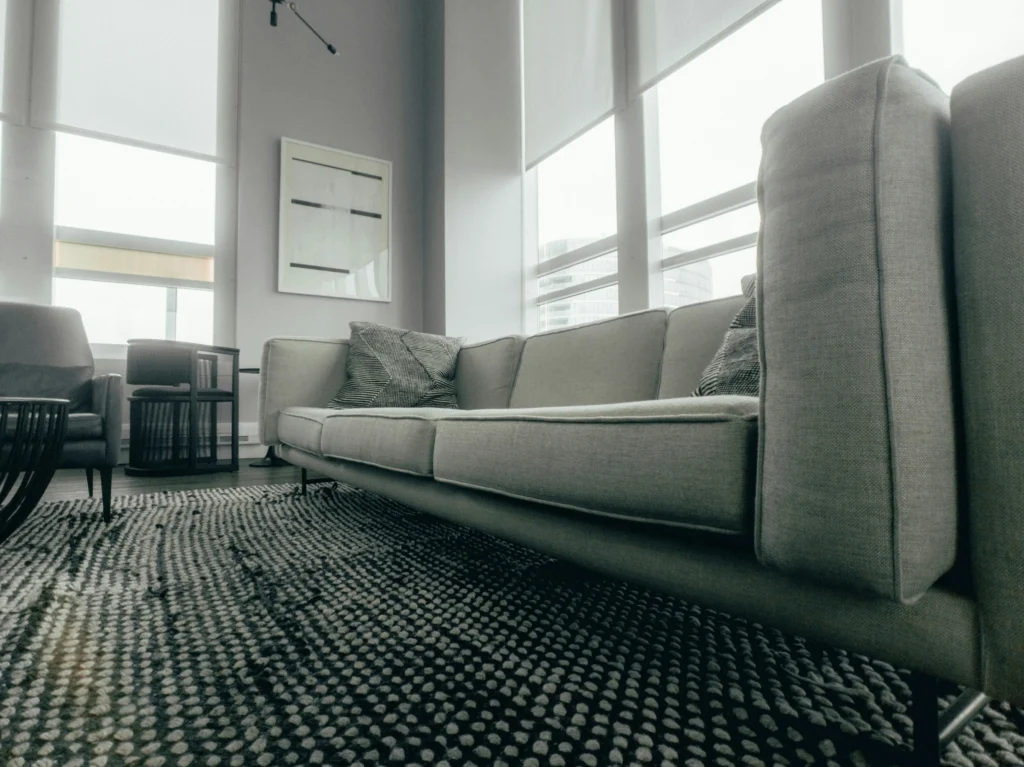 y m s olLeL AY unsplash