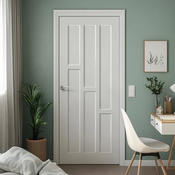 Alexander pvc door directdoors interior doors directdoors x crop center progressive