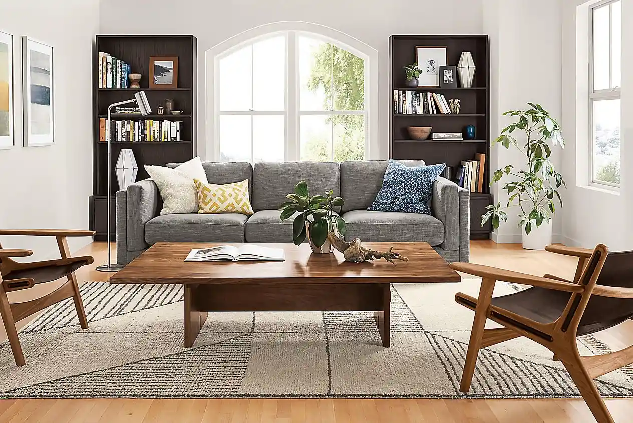 Buy Best Living room furniture