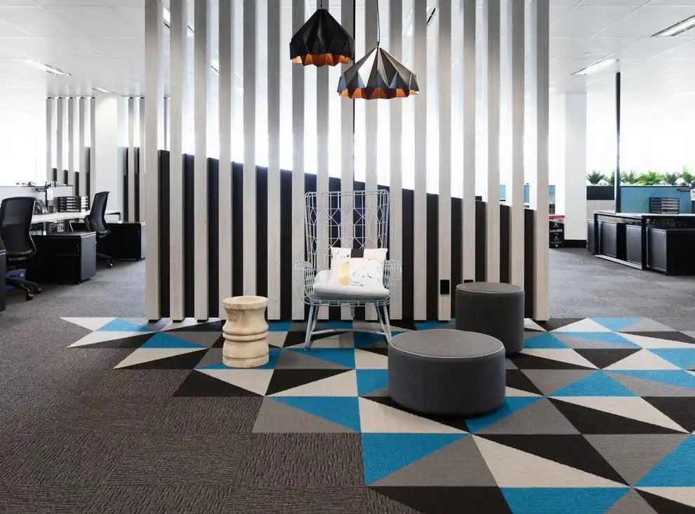 Buy OFFICE Carpet in dubai