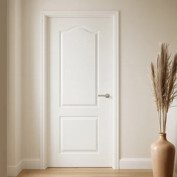 Classi Pannel grained door directdoors nepp doors modern door design x crop center progressive