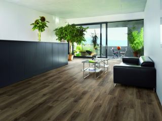 L bb c a a a cd e f e e eada d Lori Worn Oak plp