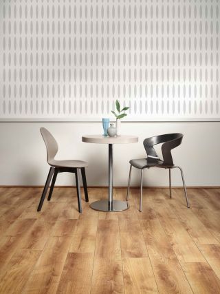 Kefe Colonial Oak plp