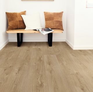 L da d dd c dc a b e f d b Falco Nova plp