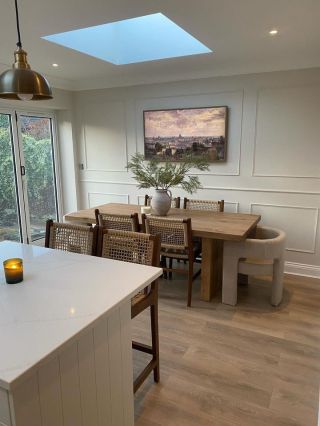 L f b ca a cbb be add c Richmond Dana Oak plp