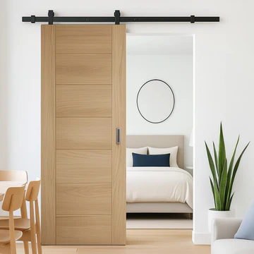 carini oak single black top mounted unfinished lpd directdoors x crop center progressive