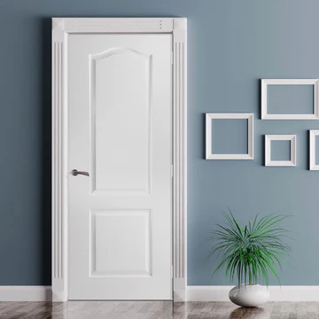 classic panelled pvc white internal directdoors x crop center progressive