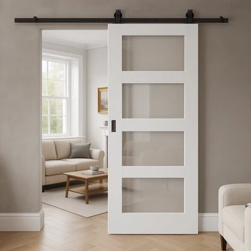 directdoors clear glass door x crop center progressive