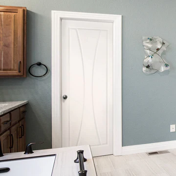 gretina solid white sliding doors directdoors moern interior design x crop center progressive