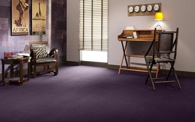 luxury wall to wall carpets in dubai
