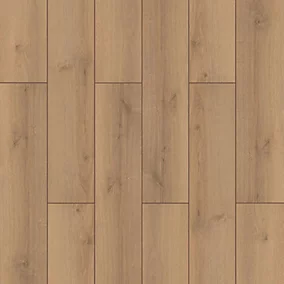 step xl se canyon oak beige wood effect click laminate flooring plank mm for home commercial use m per pack c MP