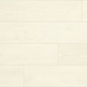 swiss krono la ge artic cream wood effect click laminate flooring mm for home commercial contains planks covers sqm c MP