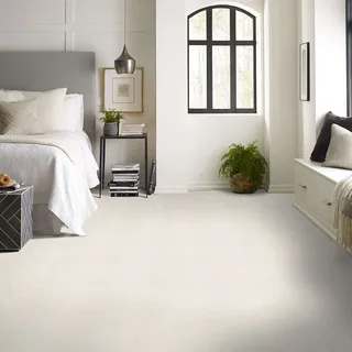Bedroom Carpet