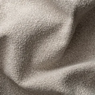 Cotton Blend Upholstery