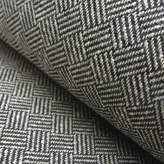 Custom Pattern Upholstery
