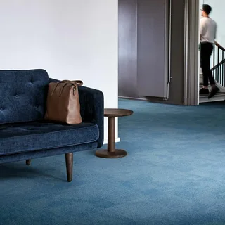 Floor carpet abu dhabi