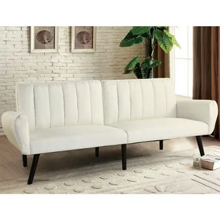 Linen Sofa Upholstery
