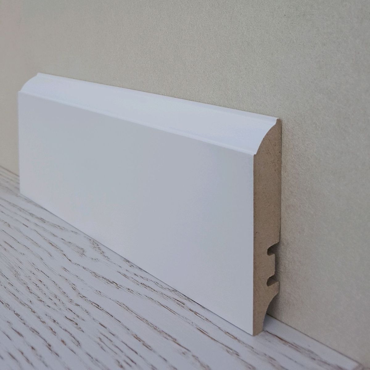 Mdf skirting abu dhabi