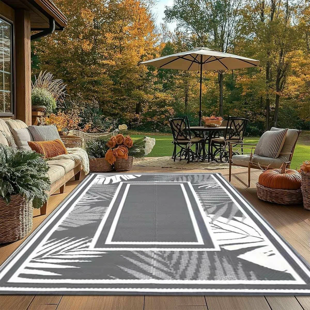 Out door carpet abu dhabi