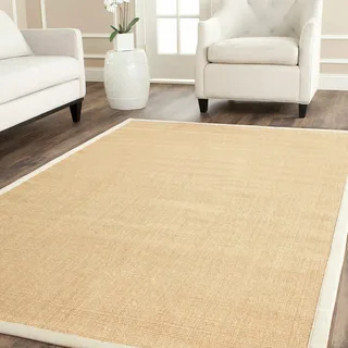 Sisal Carpet