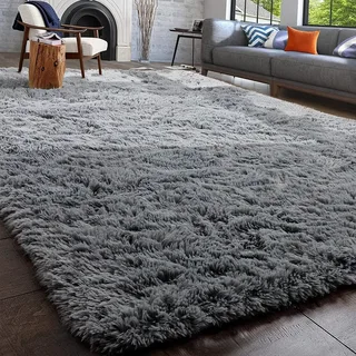 Wool Carpet