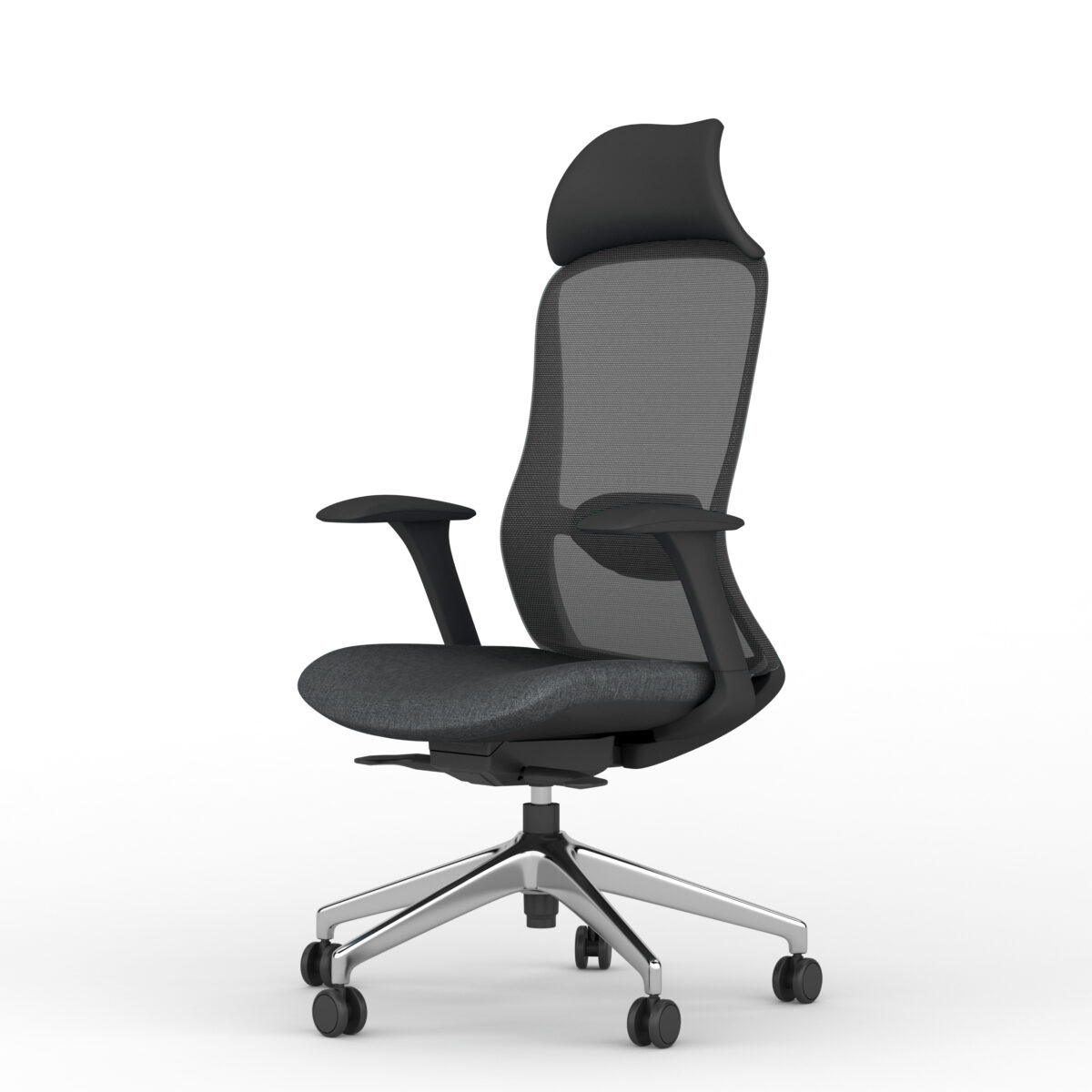 office chair luxury interior design