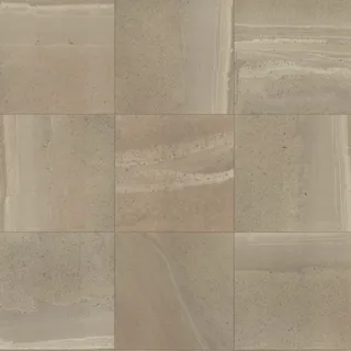 Textured Vinyl Flooring