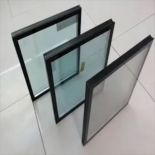 Durable for Homes & Offices