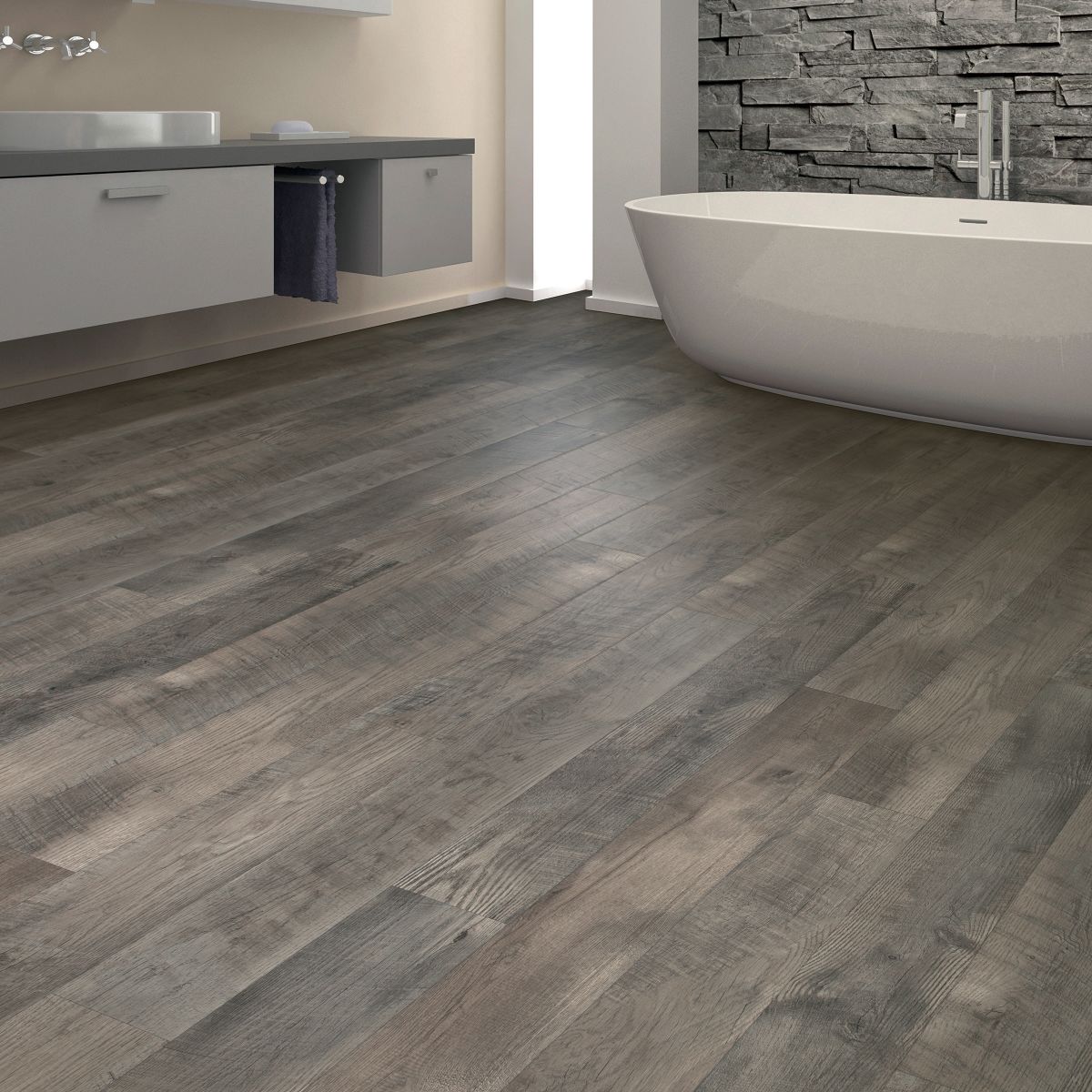 Laminate flooring abu Dhabi