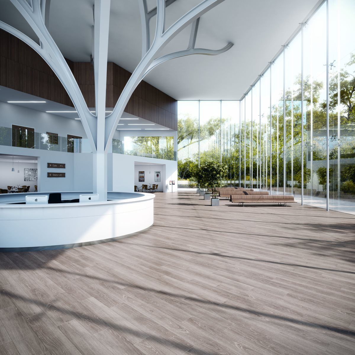 Epoxy painting abu Dhabi