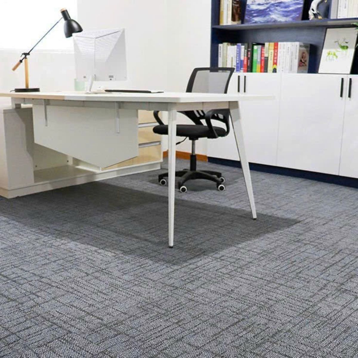 Office carpet abu Dhabi