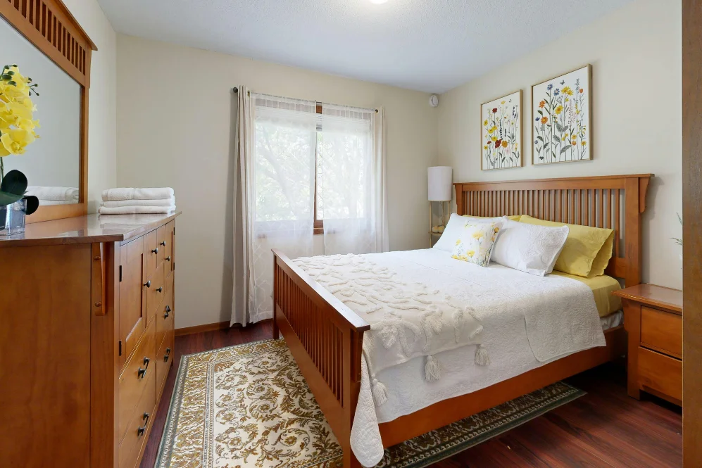 Furniture Shop in Dubai