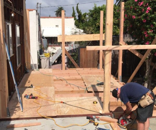 fa e d f fac carpentry guide