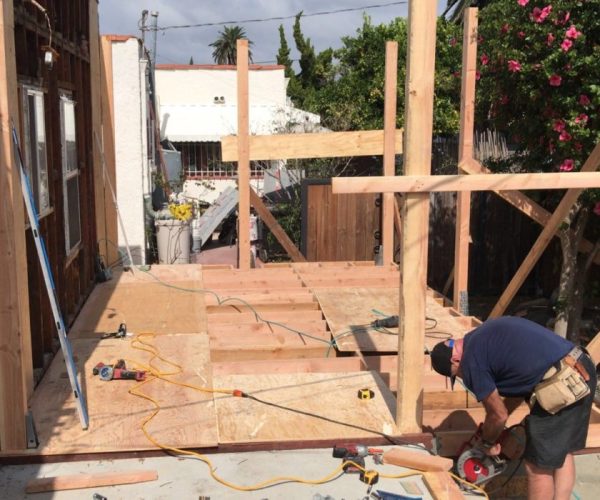 fa e d f fac carpentry guide