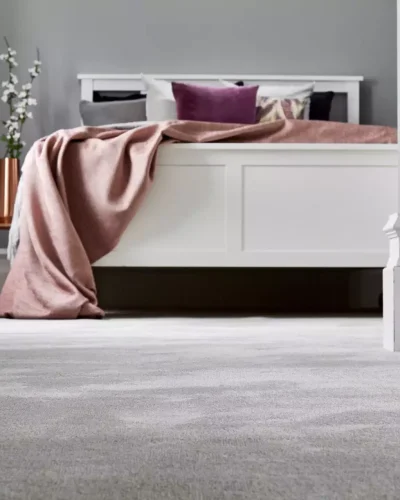 Bedroom-Carpet-1.webp