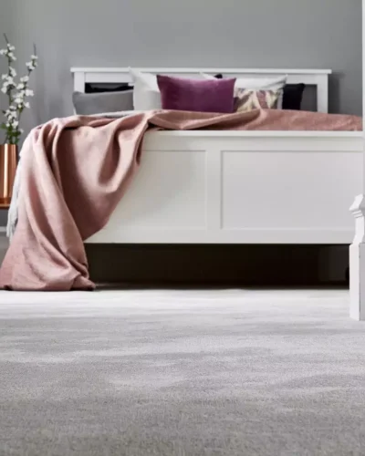 Bedroom-Carpet-1.webp Bedroom Carpet