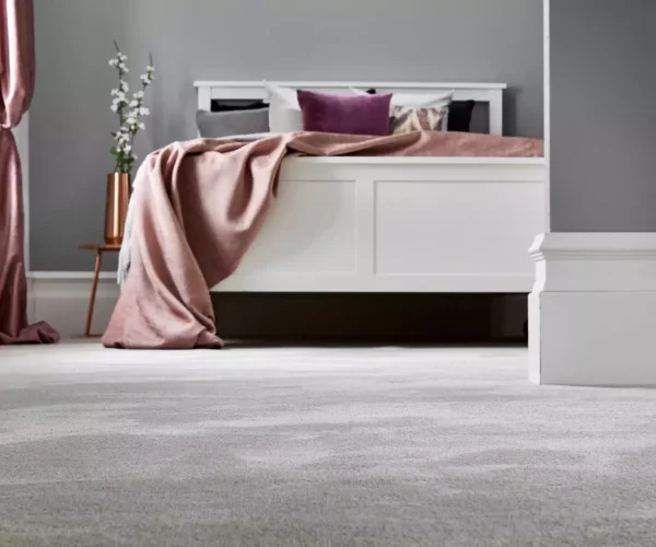 Bedroom Carpet Bedroom Carpet