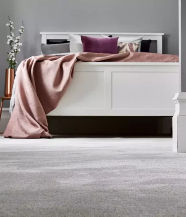 Bedroom Carpet