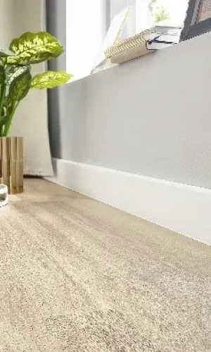 Wall Skirting