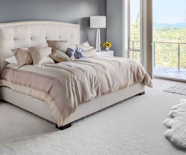Bedroom Carpet in Dubai – Comfort, Style & Luxury