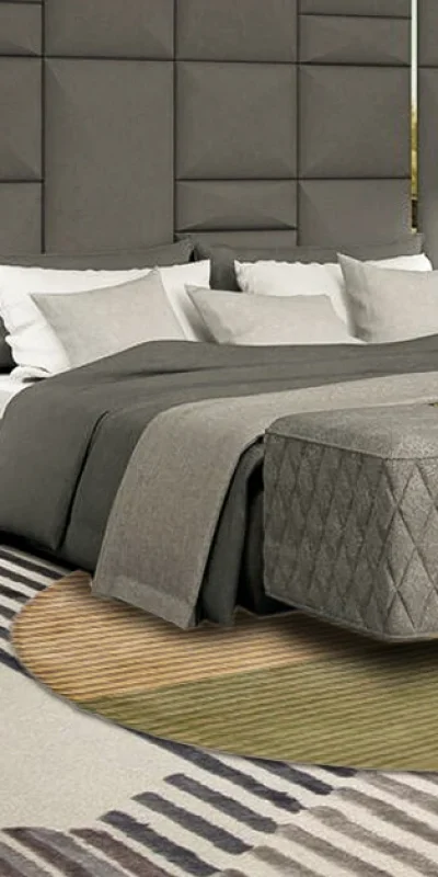 Carpets ib Dubai