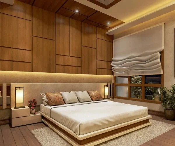 Customize Beds