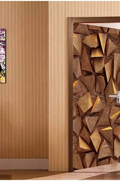 Customize Doors Dubai