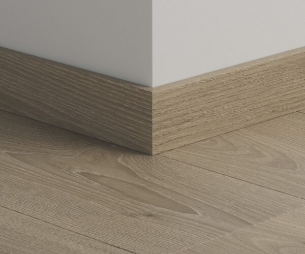 Designer Wooden Skirting Dubai